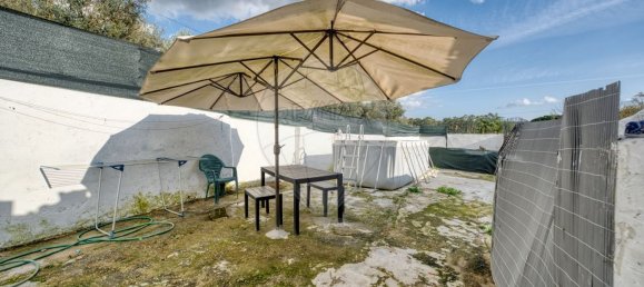 2 غرف نوم منزل في Rio Maior, Portugal رقم 20830 20