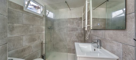 2 غرف نوم منزل في Rio Maior, Portugal رقم 20830 16