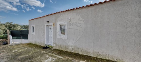 2 غرف نوم منزل في Rio Maior, Portugal رقم 20830 13