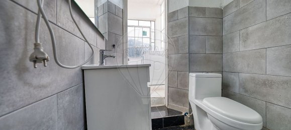 2 غرف نوم منزل في Rio Maior, Portugal رقم 20830 17