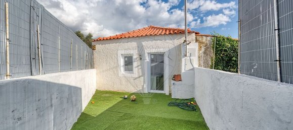 2 غرف نوم منزل في Rio Maior, Portugal رقم 20830 28