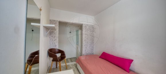 2 غرف نوم منزل في Rio Maior, Portugal رقم 20830 31