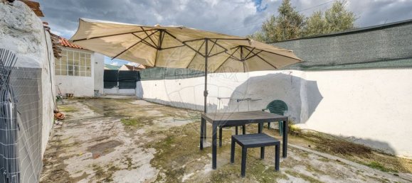 2 غرف نوم منزل في Rio Maior, Portugal رقم 20830 21