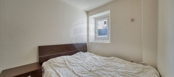 2 غرف نوم منزل في Rio Maior, Portugal رقم 20830 6