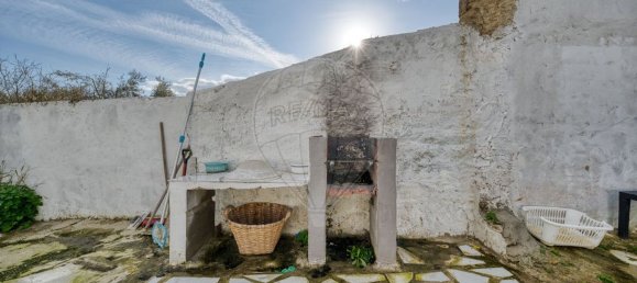 2 غرف نوم منزل في Rio Maior, Portugal رقم 20830 24