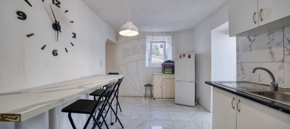 2 غرف نوم منزل في Rio Maior, Portugal رقم 20830 14