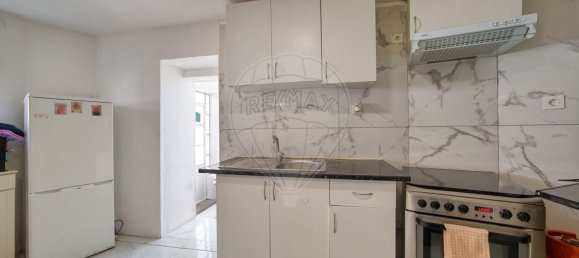 2 غرف نوم منزل في Rio Maior, Portugal رقم 20830 11