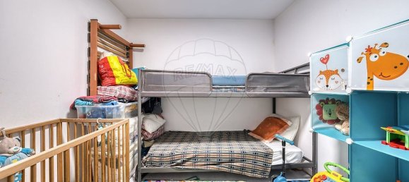 2 غرف نوم منزل في Rio Maior, Portugal رقم 20830 3