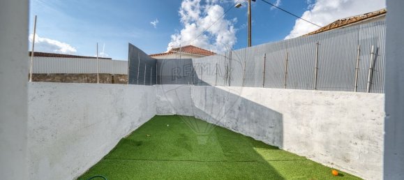 2 غرف نوم منزل في Rio Maior, Portugal رقم 20830 29