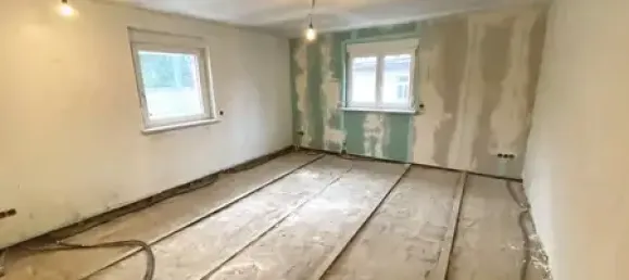 Коммерческая недвижимость с 4 спальнями в Зале-Хольцланд, Германия № 192325 15