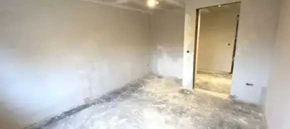 Коммерческая недвижимость с 4 спальнями в Зале-Хольцланд, Германия № 192325 8