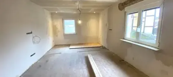 Коммерческая недвижимость с 4 спальнями в Зале-Хольцланд, Германия № 192325 10