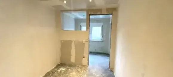 Коммерческая недвижимость с 4 спальнями в Зале-Хольцланд, Германия № 192325 4