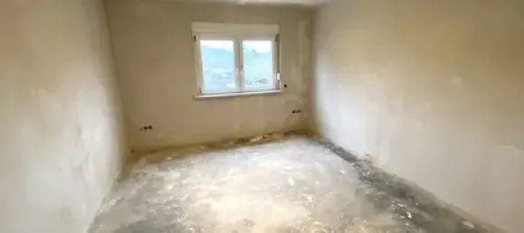 Коммерческая недвижимость с 4 спальнями в Зале-Хольцланд, Германия № 192325 7