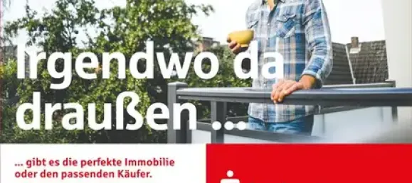 Коммерческая недвижимость с 4 спальнями в Зале-Хольцланд, Германия № 192325 18