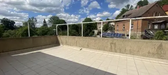 Коммерческая недвижимость с 4 спальнями в Зале-Хольцланд, Германия № 192325 16