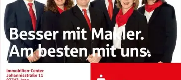 Коммерческая недвижимость с 4 спальнями в Зале-Хольцланд, Германия № 192325 21