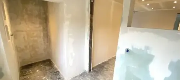 Коммерческая недвижимость с 4 спальнями в Зале-Хольцланд, Германия № 192325 6