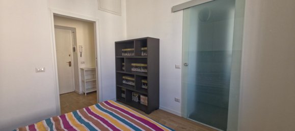 2 bedrooms Apartment in Milan, Italy No. 364961 20