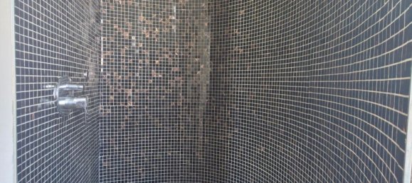 2 bedrooms Apartment in Milan, Italy No. 364961 22