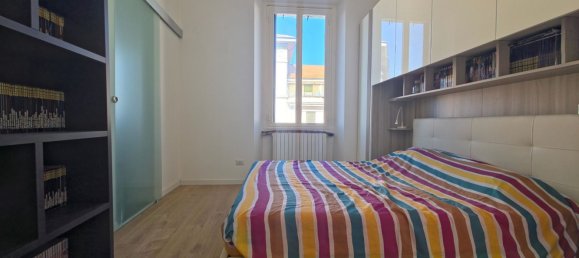 2 bedrooms Apartment in Milan, Italy No. 364961 17