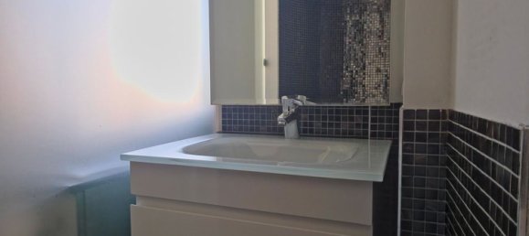 2 bedrooms Apartment in Milan, Italy No. 364961 21