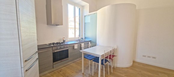 2 bedrooms Apartment in Milan, Italy No. 364961 7