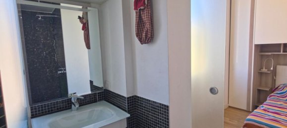 2 bedrooms Apartment in Milan, Italy No. 364961 23