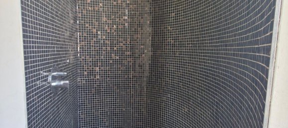 2 bedrooms Apartment in Milan, Italy No. 364961 15