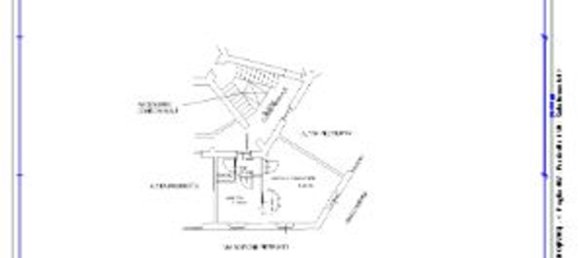 2 bedrooms Apartment in Milan, Italy No. 364961 26