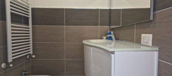 2 bedrooms Apartment in Milan, Italy No. 364961 11