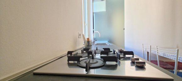 2 bedrooms Apartment in Milan, Italy No. 364961 6