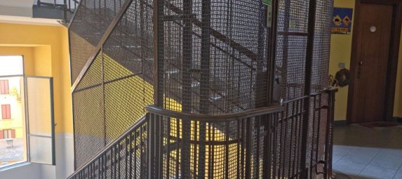 2 bedrooms Apartment in Milan, Italy No. 364961 25