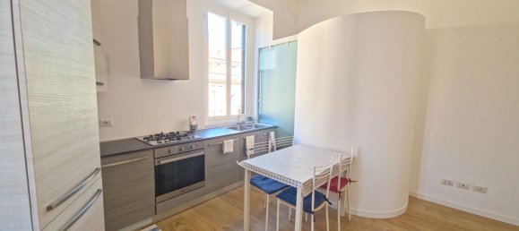 2 bedrooms Apartment in Milan, Italy No. 364961 4