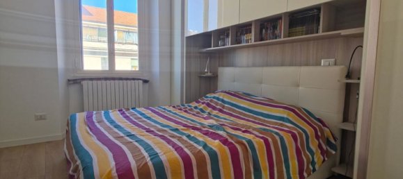 2 bedrooms Apartment in Milan, Italy No. 364961 18