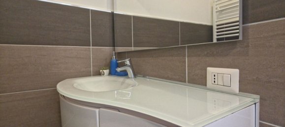 2 bedrooms Apartment in Milan, Italy No. 364961 13