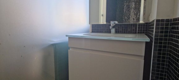 2 bedrooms Apartment in Milan, Italy No. 364961 14