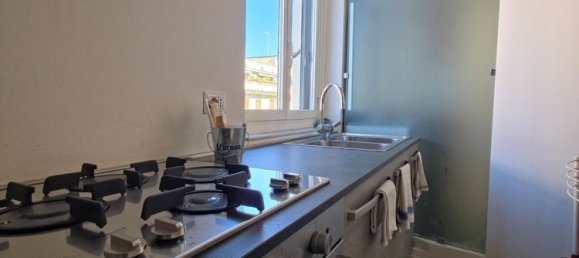 2 bedrooms Apartment in Milan, Italy No. 364961 5