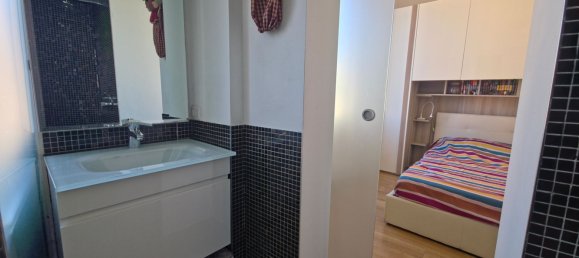 2 bedrooms Apartment in Milan, Italy No. 364961 24