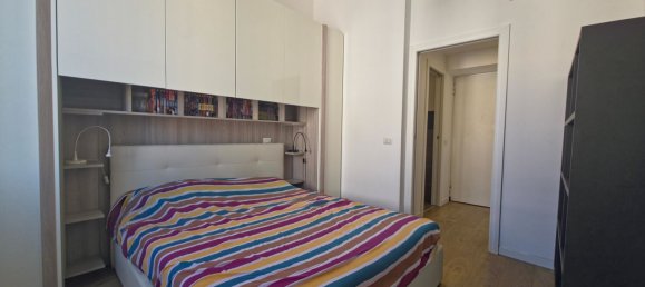 2 bedrooms Apartment in Milan, Italy No. 364961 19