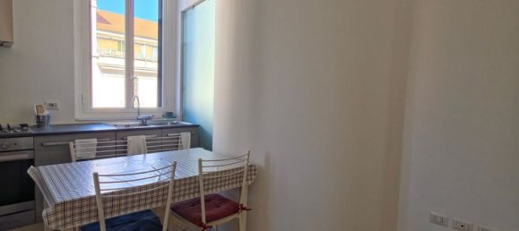 2 bedrooms Apartment in Milan, Italy No. 364961 9