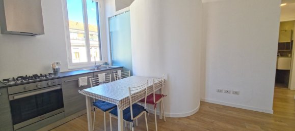2 bedrooms Apartment in Milan, Italy No. 364961 8