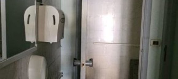 185m² Commercial property in Colle di Val d'Elsa, Italy No. 45892 7