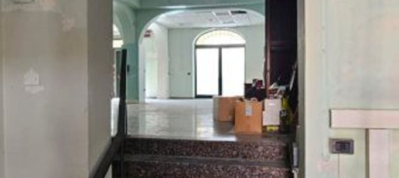 185m² Commercial property in Colle di Val d'Elsa, Italy No. 45892 4