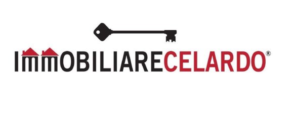 185m² Commercial property in Colle di Val d'Elsa, Italy No. 45892 8