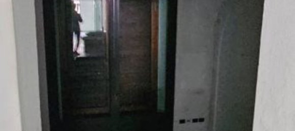 185m² Commercial property in Colle di Val d'Elsa, Italy No. 45892 6