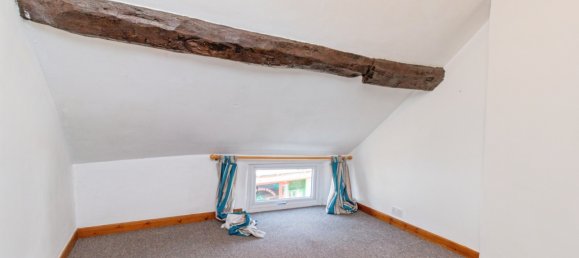 3 bedrooms House in Market Drayton, United Kingdom No. 1921 9