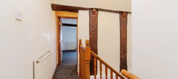 3 bedrooms House in Market Drayton, United Kingdom No. 1921 6