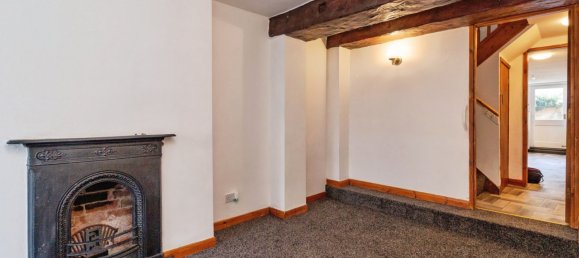 3 bedrooms House in Market Drayton, United Kingdom No. 1921 2