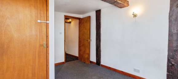 3 bedrooms House in Market Drayton, United Kingdom No. 1921 8